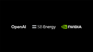 NVIDIA asegura capacidad exclusiva para OpenAI en Ohio