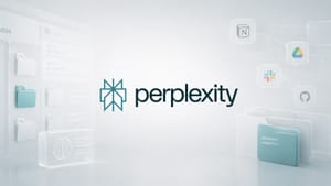 Perplexity reemplaza Spaces por Projects con memoria