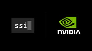 NVIDIA invierte en SSI y entrega acceso a Vera Rubin