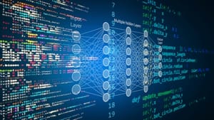 AMD plantea una infraestructura de IA adaptable ante el avance de la inferencia y los agentes