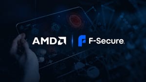 F-Secure y AMD Silo AI prueban enrutamiento de modelos para proteger agentes de IA