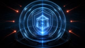 OpenAI clasifica a Astra en el nivel crítico y restringirá sus capacidades avanzadas de ciberseguridad