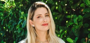 La nueva etapa para el ecosistema SmartThings en Latinoamérica, por Bernardita Orellana, Gerente de Comunicaciones Samsung Electronics Chile