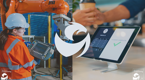 Qualcomm presenta los Dragonwing Q-2390 e IQ-2390 para equipos IoT comerciales e industriales en IFA 2026