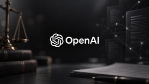 OpenAI presenta Astra para el sector legal con GPT-6 Astra para investigación y trabajo jurídico
