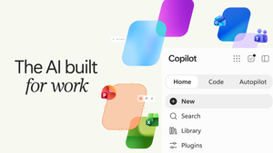 Microsoft renueva Copilot con Home, Code y Autopilot para integrar Office y ejecutar agentes persistentes