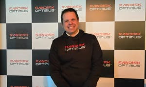 Sandisk refuerza su presencia en Chile con su nueva linea de SSD Optimus