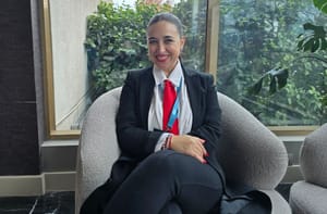 ESET Latinoamérica lanza en Chile su “Beca Mujeres en Ciberseguridad”