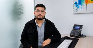 ¡El fraude que tú mismo autorizas!...un fenómeno que no para, por Edgardo Fuentes Cáceres, Director Ingeniería en Ciberseguridad UNAB