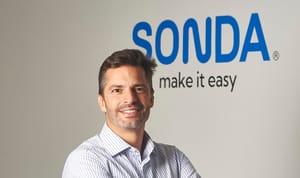 El desperdicio de alimentos es un problema de datos, por Emanuel Branchesi, VP Corporativo de Retail en SONDA