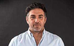 La paradoja del freno a la Ley de Datos Personales, por Francisco Ibieta Asenjo Gerente General  de BPOCH