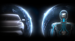 NVIDIA detalla cómo Halos busca llevar seguridad a cada capa de los vehículos autónomos y robots