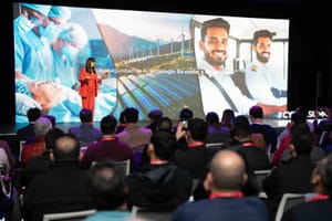 Industrial Cyber Summit Chile 2026 ahondará sobre la Ley Marco y protección de la infraestructura crítica en Chile