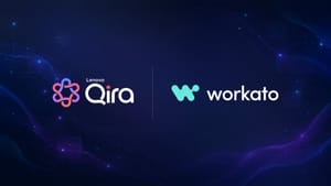 Lenovo incorpora Workato a Qira en IFA 2026 para ejecutar tareas entre aplicaciones