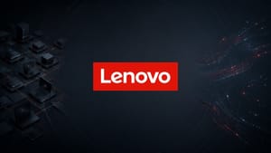 Lenovo presenta ThinkShield TraceLock para controlar equipos remotos desde el firmware en IFA 2026
