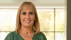 El verdadero desafío de la IA en Chile, por María Soledad Matos, gerente general de Kyndryl Chile