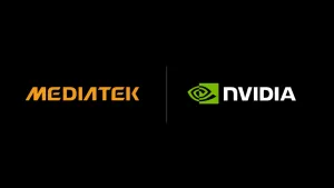 NVIDIA invierte USD 3.500 millones en MediaTek y amplía su alianza en IA