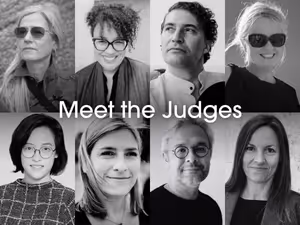 Sony World Photography Awards 2027 anuncia su jurado, nuevas categorías y fechas para la exposición en Londres