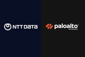 NTT DATA y Palo Alto Networks firman una alianza estratégica global para acelerar la transformación segura de la IA