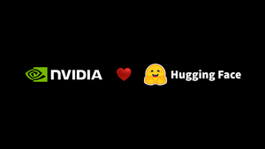 NVIDIA acuerda comprar Hugging Face por US$12.930,3 millones