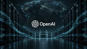 OpenAI explica cómo escaló Habitat para atender más de mil millones de usuarios y migrar de Python a Rust