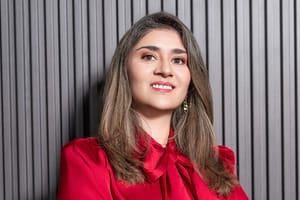 El nuevo estándar de privacidad no admite eslabones débiles, por Paola Hermosilla Estay, Data Protection Officer de SONDA
