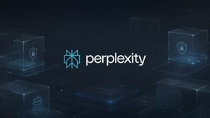 Perplexity estrena cómputo híbrido en Mac para procesar datos sensibles de forma local