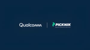 Qualcomm acuerda comprar PickNik y mantendrá MoveIt como proyecto abierto para robótica e IA física