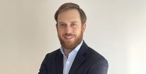Cómo la IA agéntica está redefiniendo el trabajo en los servicios financieros, por Rodolfo Angelastro, Managing Director Financial Services de Accenture Chile