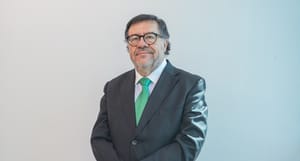 Los efectos de la postergación de la ley de protección de datos personales, por Rodrigo Rojas de la Universidad del Desarrollo
