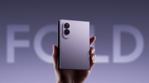 Samsung aplica una estrategia de ingeniería y materiales para llevar el Galaxy Z Fold8 a 201 gramos