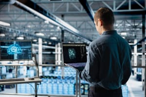 Schneider Electric: La IA impulsa un 41,3% el crecimiento de data centers en Latinoamérica