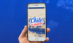 Subtel instruye a empresas reforzar las redes para Fiestas Patrias y despliega campaña de autocuidado y seguridad digital