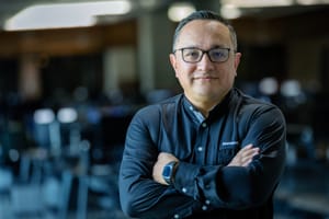 El próximo desafío de la transformación digital no es tecnológico, por Wilson Calderón de ManageEngine