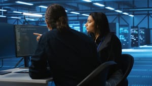 29% de las organizaciones en Chile flaquean para modernizar su ciberseguridad por falta de especialistas