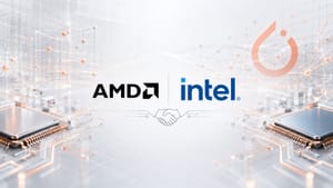 Intel y AMD reúnen las optimizaciones de IA de sus CPU x86 para PyTorch en oneDNN