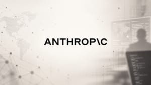Anthropic abre convocatoria a investigadores en ciencias de la vida para desarrollar proyectos con Claude