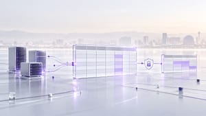 Oracle prepara Autonomous AI Lakehouse para que los agentes interpreten métricas y modifiquen tablas Iceberg