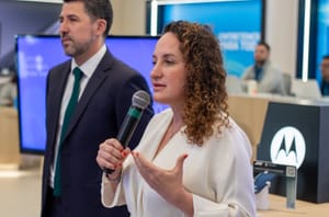 Movistar Chile anunció cerca de 40 nuevas aperturas para superar las 200 sucursales al cierre de 2026