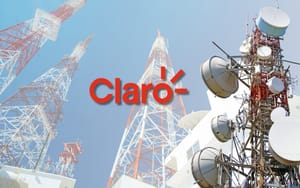 Claro Chile activa Plan de Apoyo a Clientes afectados por la emergencia en la Región Metropolitana