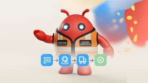 Oracle incorpora cinco aplicaciones agénticas a Fusion CX para ejecutar tareas de ventas y servicio