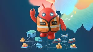 Oracle incorpora Fusion Claw a la gestión de suministros, transporte y compras