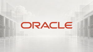 ¿Qué determina el costo de una tarea ejecutada por agentes de IA en Oracle?