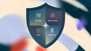Oracle presenta Deep Trust AI Architecture para limitar el acceso y las acciones de agentes de IA
