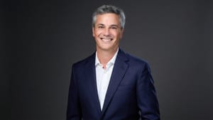 Lenovo nombra a Diego Majdalani como nuevo líder de negocio en América Latina