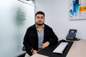 La ley se aplaza, los riesgos no, por Edgardo Fuentes de la UNAB