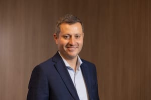 Ericsson identifica una oportunidad para los operadores chilenos con planes 5G diferenciados por desempeño