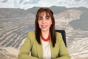 Chile tiene cobre y litio. ¿Pero es suficiente?
