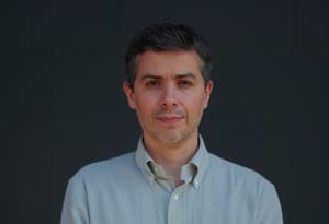El enemigo no puede estar en casa: ¿por qué la elección de tu proveedor de ciberseguridad es más crítica que nunca?, por Francisco Martínezde Lockbits.