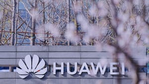 Huawei figura entre los tres líderes del Cuadrante Mágico de Gartner 2026 en plataformas de infraestructura